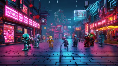 9月7日至尊斗地主礼包码，限时福利不容错过